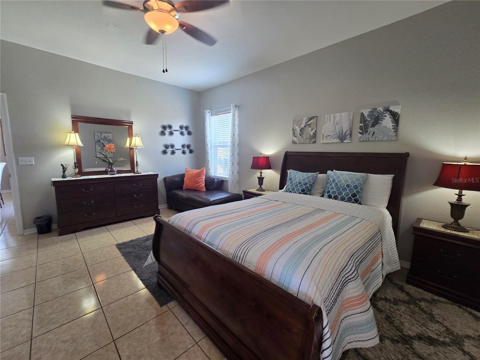 219 CLOVERDALE RD, WINTER HAVEN, FL — photo 21