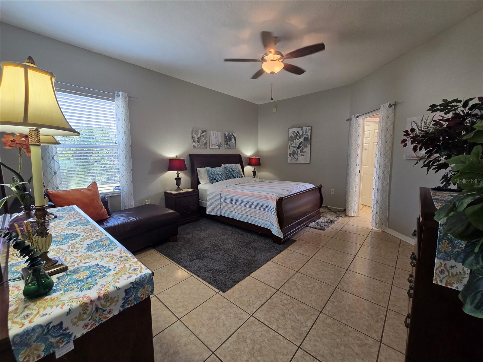 219 CLOVERDALE RD, WINTER HAVEN, FL — photo 22
