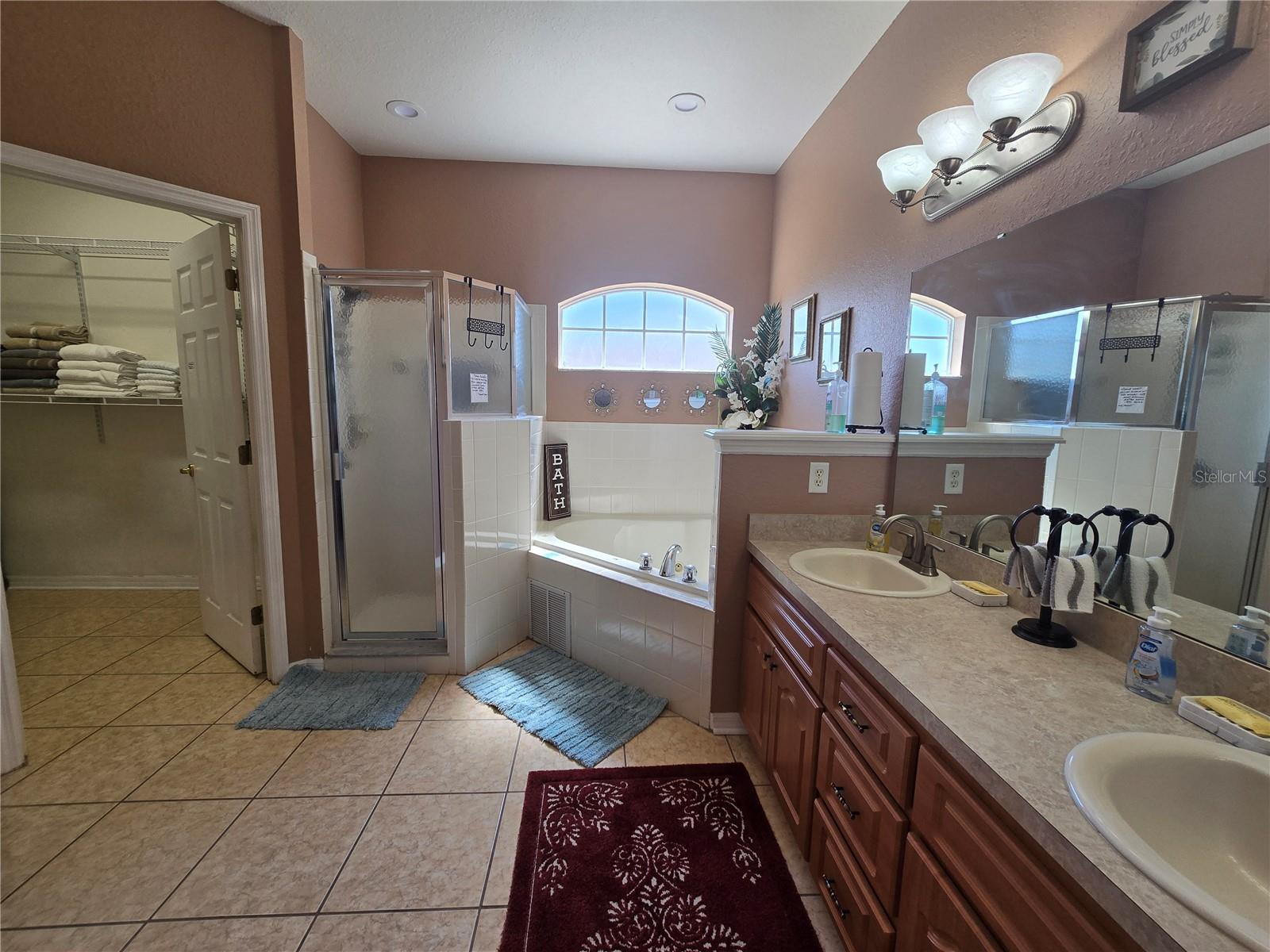 219 CLOVERDALE RD, WINTER HAVEN, FL — photo 25