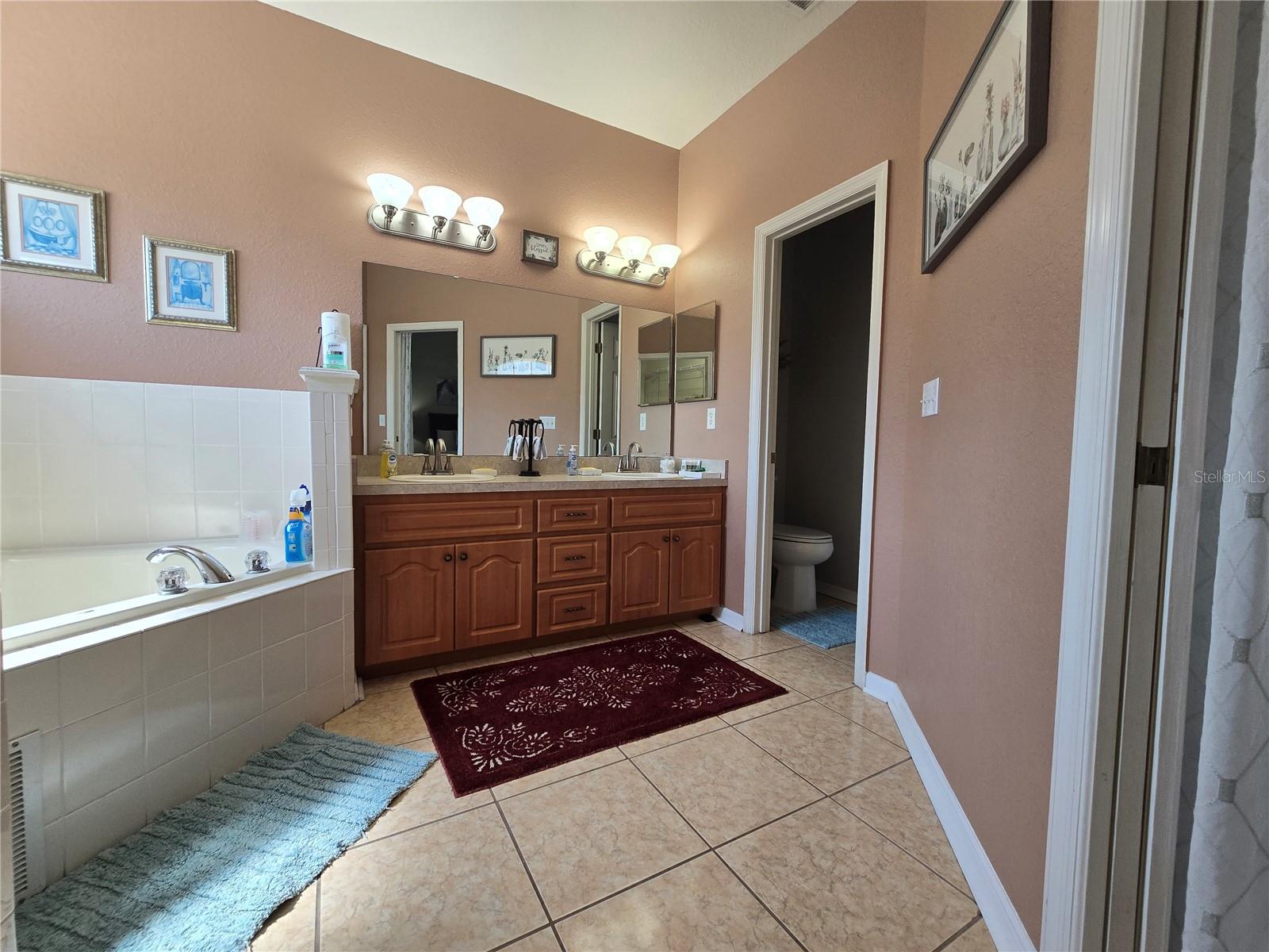 219 CLOVERDALE RD, WINTER HAVEN, FL — photo 26