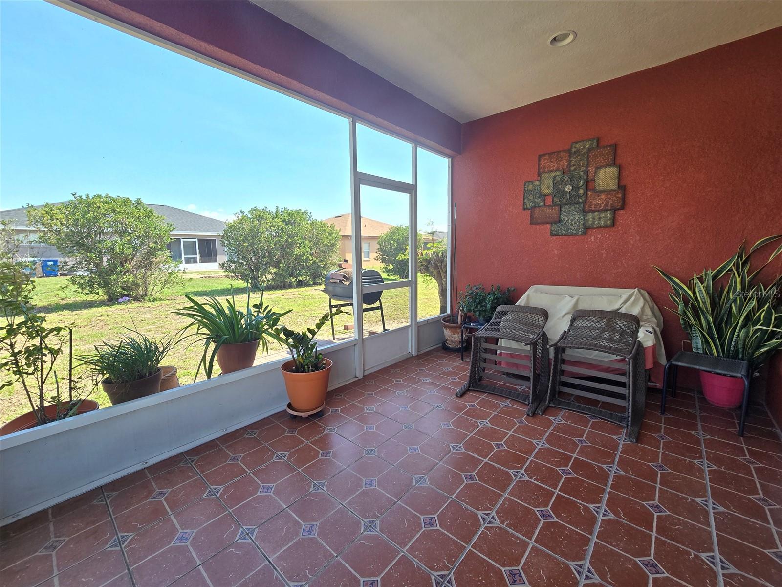 219 CLOVERDALE RD, WINTER HAVEN, FL — photo 29