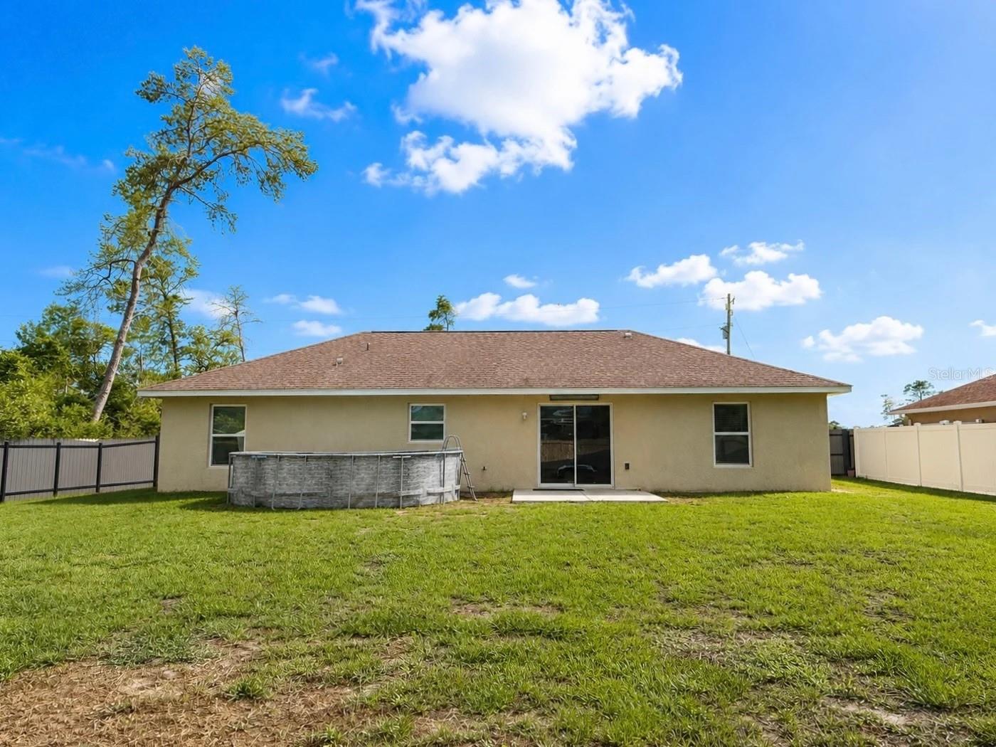 17023 SW 41ST AVE, OCALA, FL — photo 3