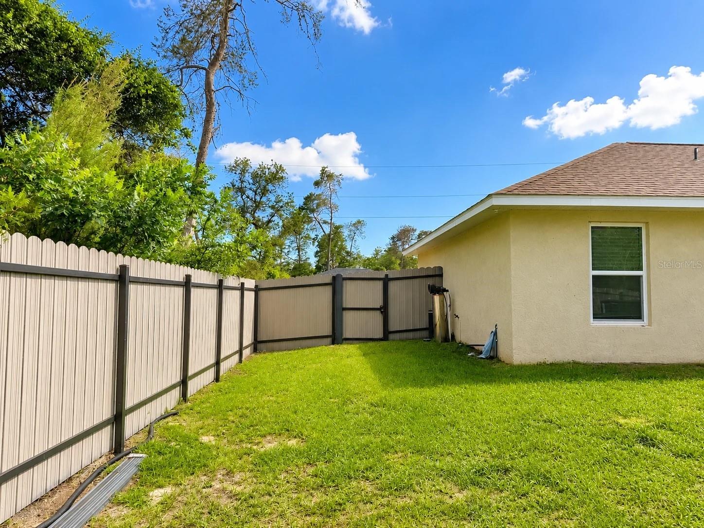 17023 SW 41ST AVE, OCALA, FL — photo 4