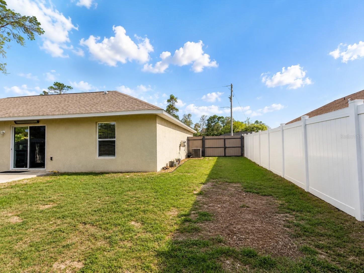 17023 SW 41ST AVE, OCALA, FL — photo 5