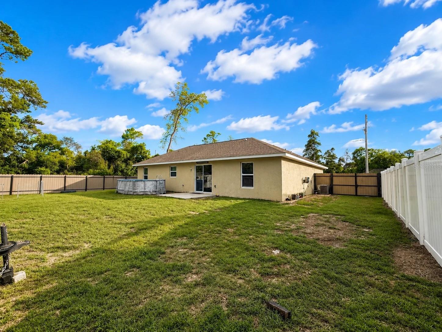 17023 SW 41ST AVE, OCALA, FL — photo 6