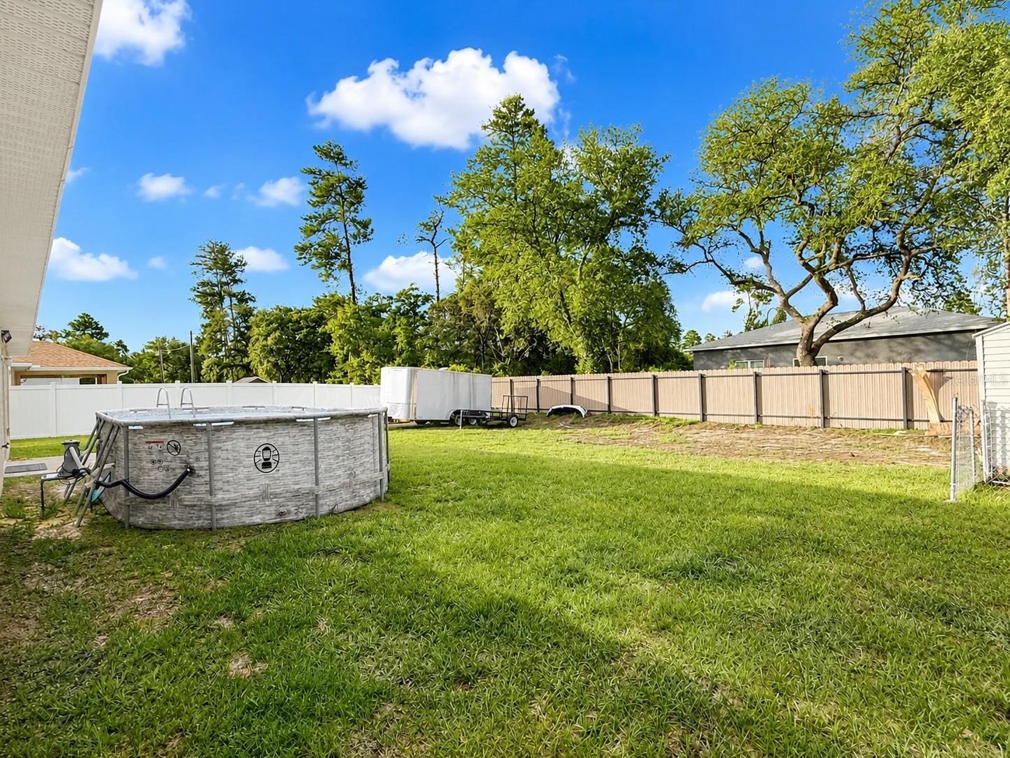 17023 SW 41ST AVE, OCALA, FL — photo 7