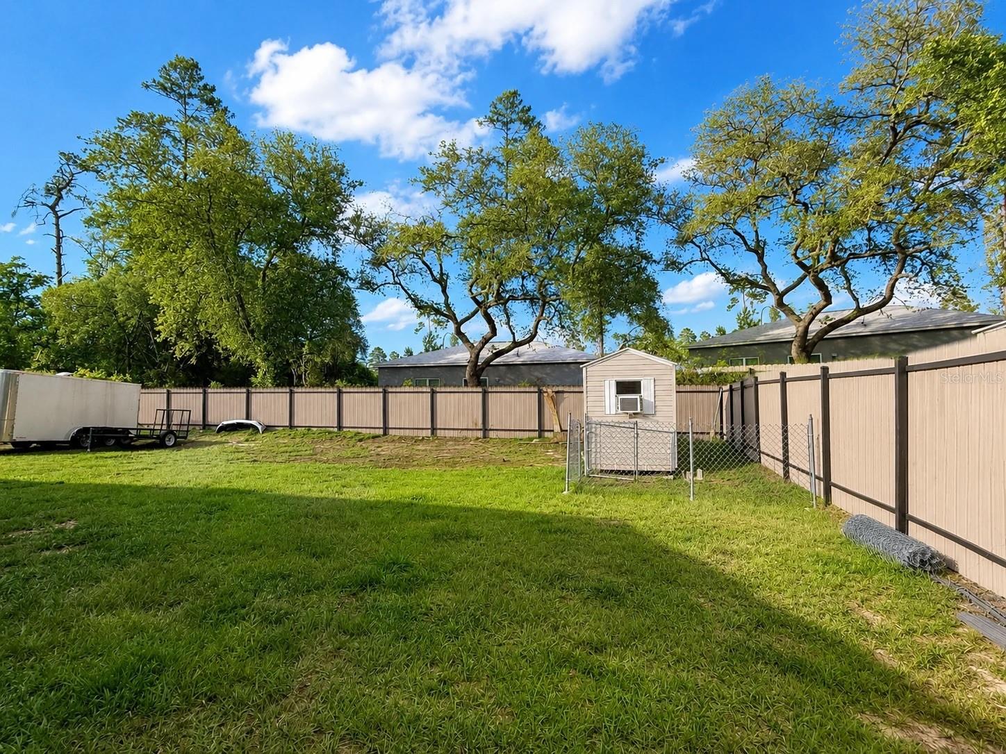 17023 SW 41ST AVE, OCALA, FL — photo 8