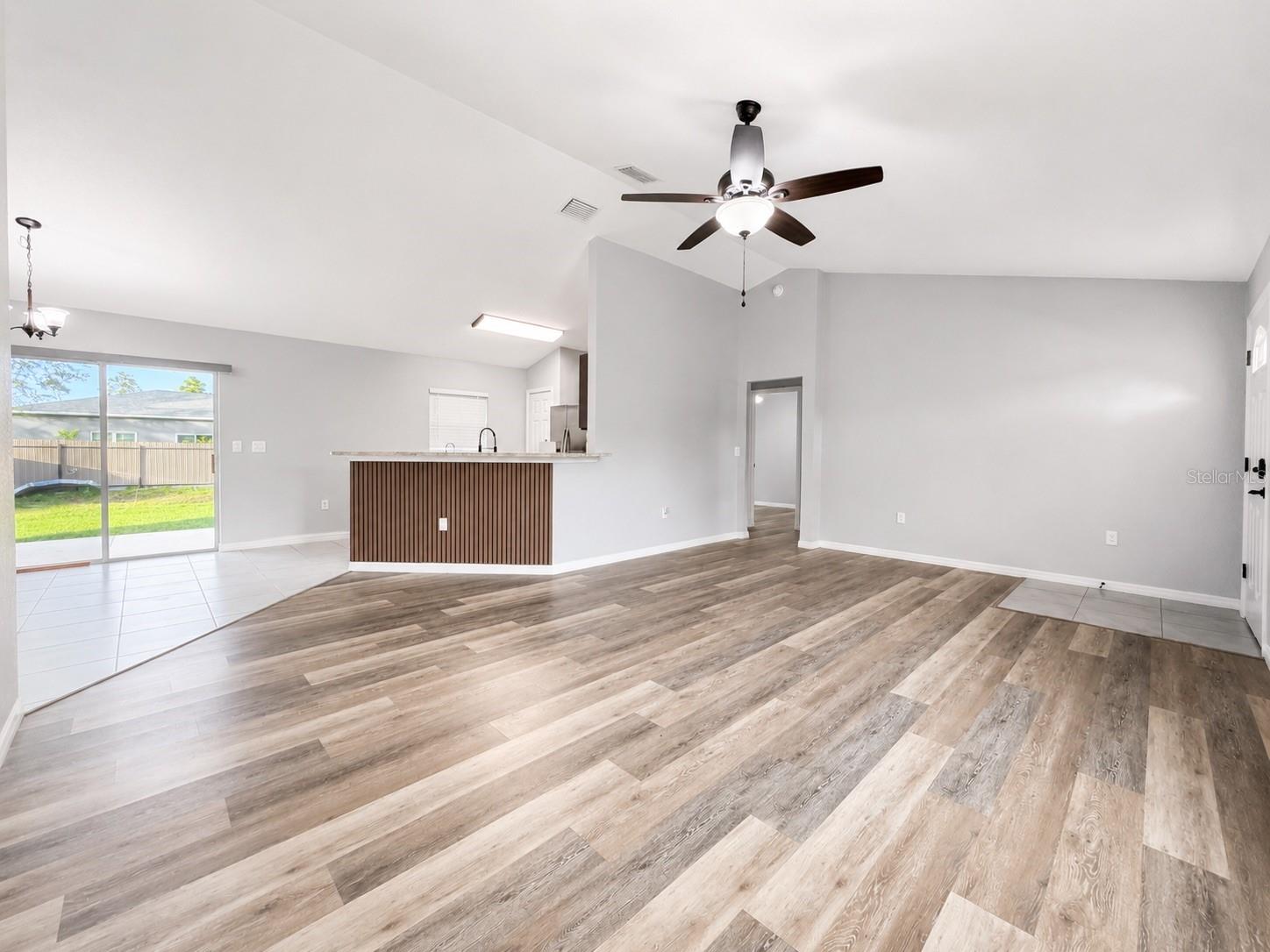 17023 SW 41ST AVE, OCALA, FL — photo 10