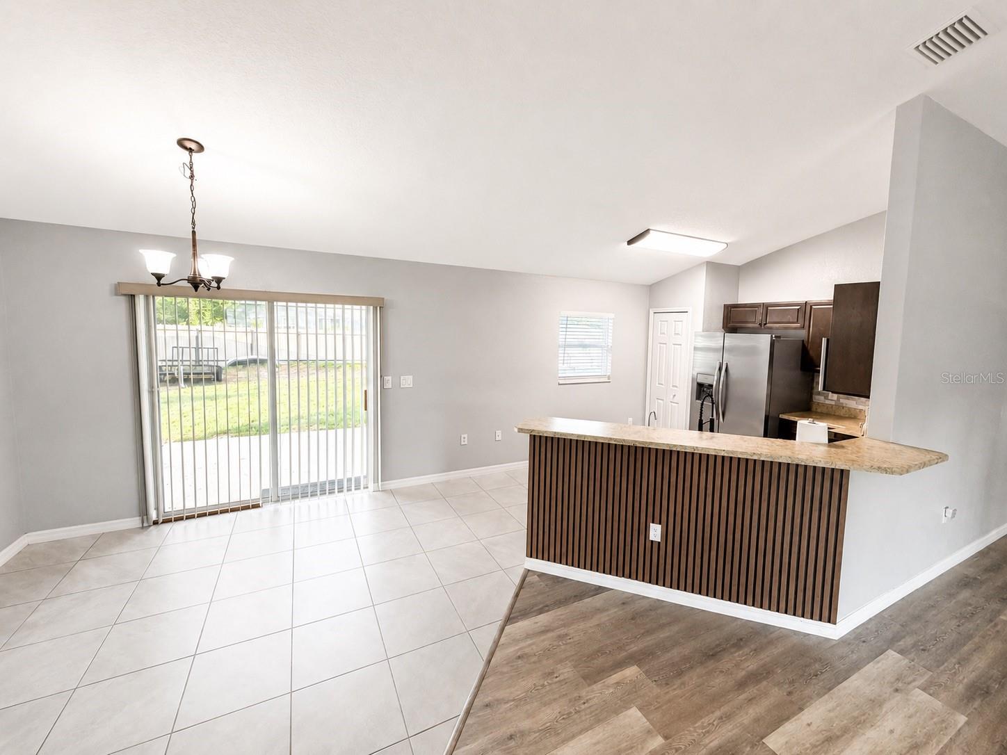 17023 SW 41ST AVE, OCALA, FL — photo 11