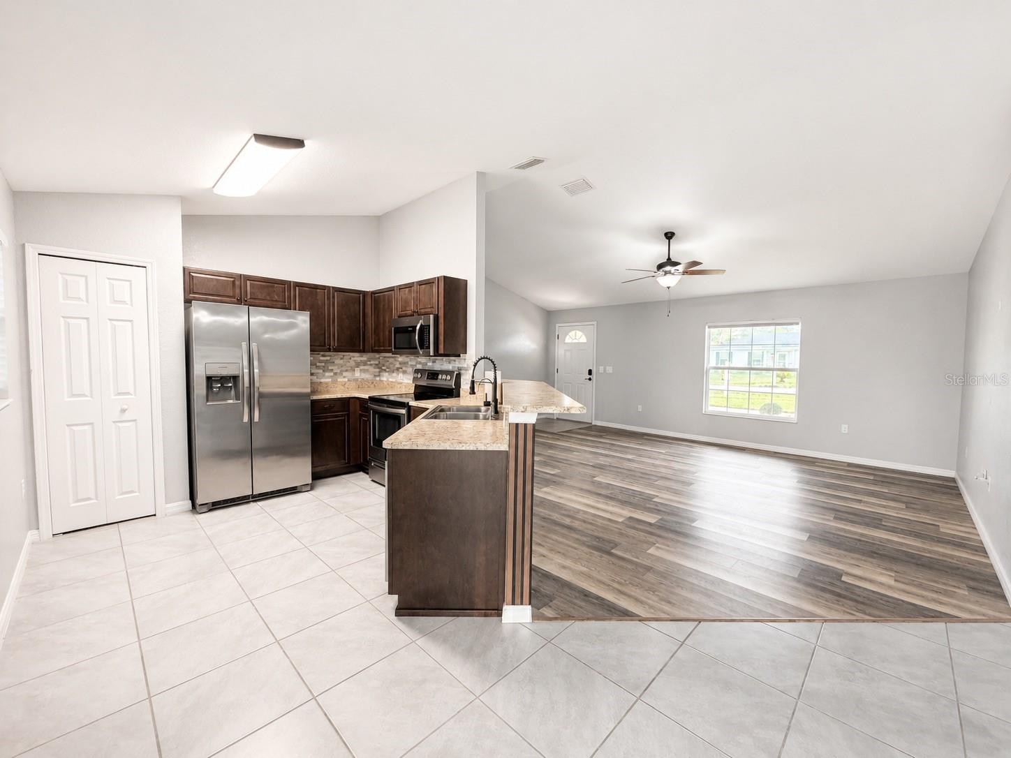 17023 SW 41ST AVE, OCALA, FL — photo 12
