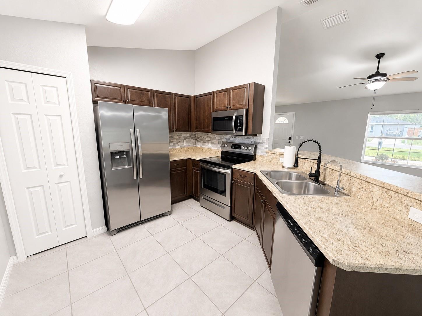 17023 SW 41ST AVE, OCALA, FL — photo 13