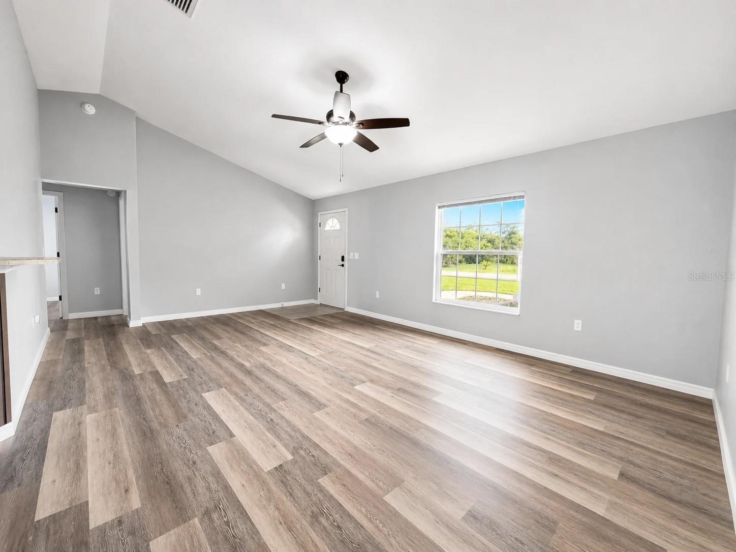 17023 SW 41ST AVE, OCALA, FL — photo 14