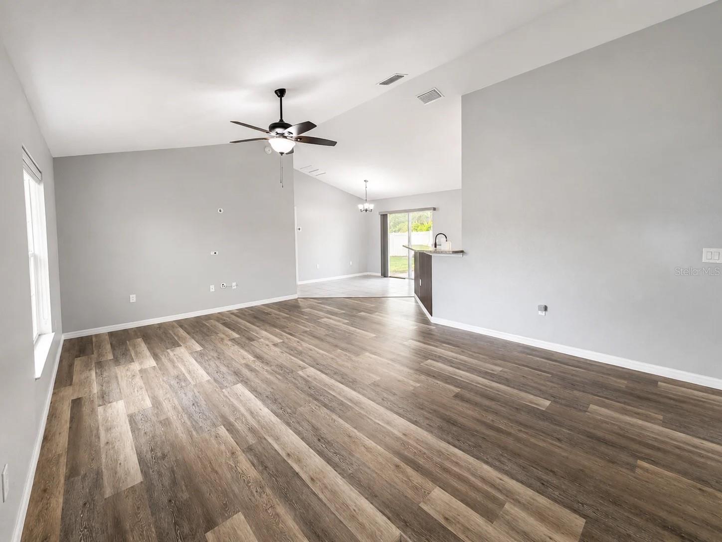 17023 SW 41ST AVE, OCALA, FL — photo 15