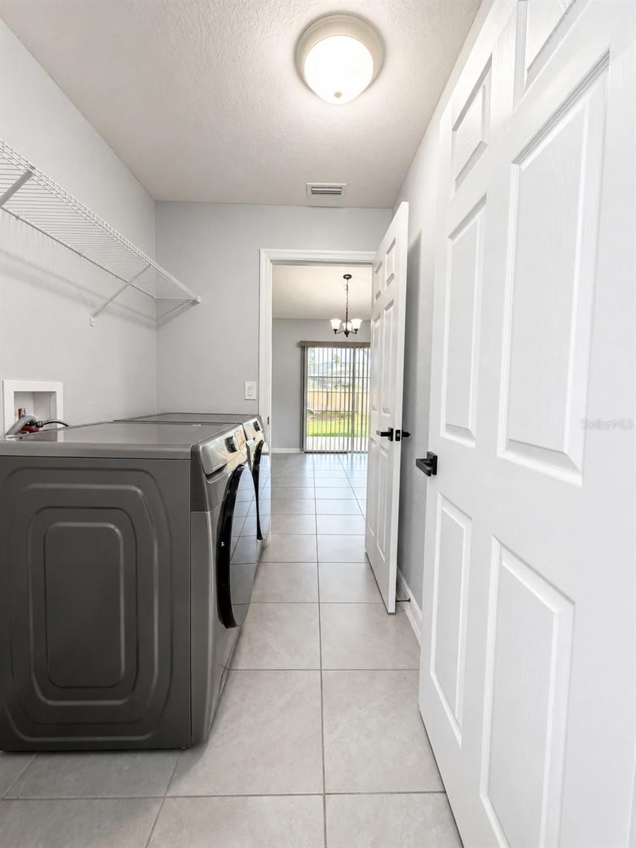 17023 SW 41ST AVE, OCALA, FL — photo 16