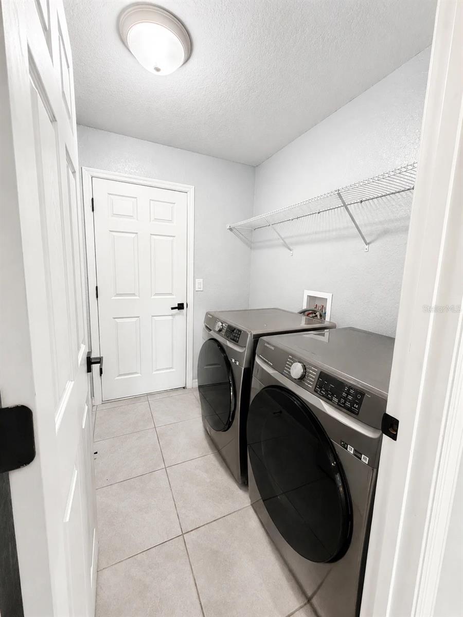17023 SW 41ST AVE, OCALA, FL — photo 17