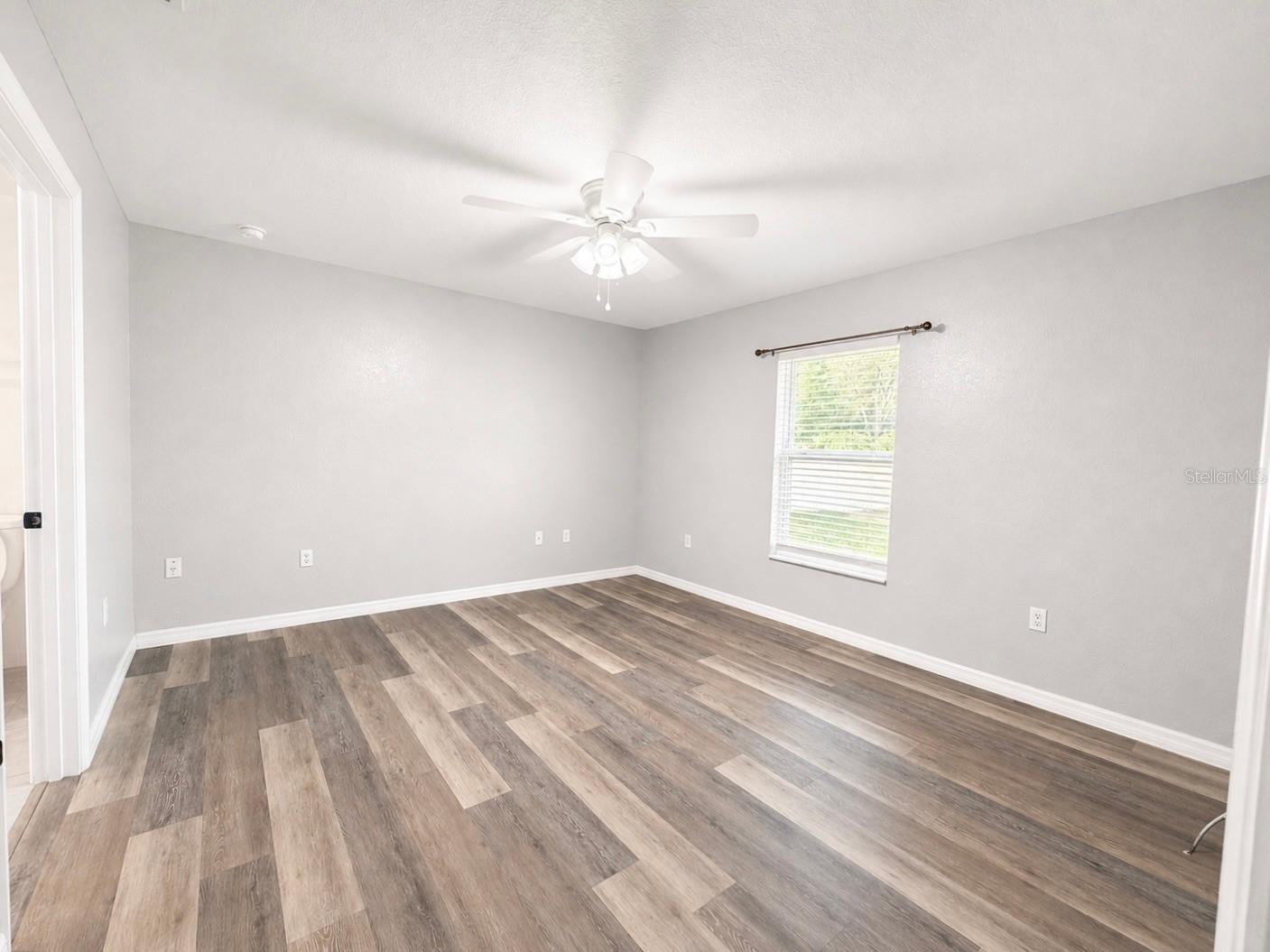 17023 SW 41ST AVE, OCALA, FL — photo 18