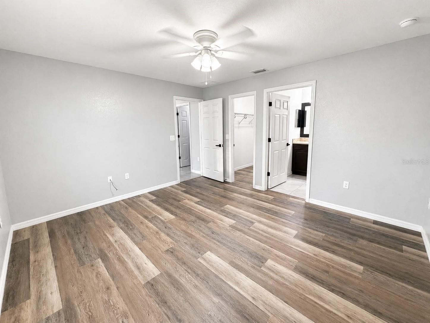 17023 SW 41ST AVE, OCALA, FL — photo 19