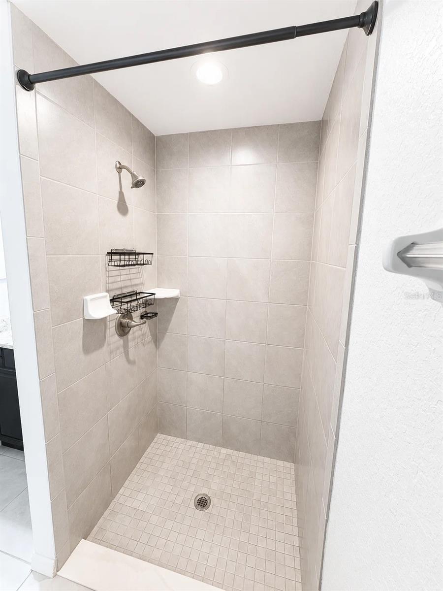 17023 SW 41ST AVE, OCALA, FL — photo 22