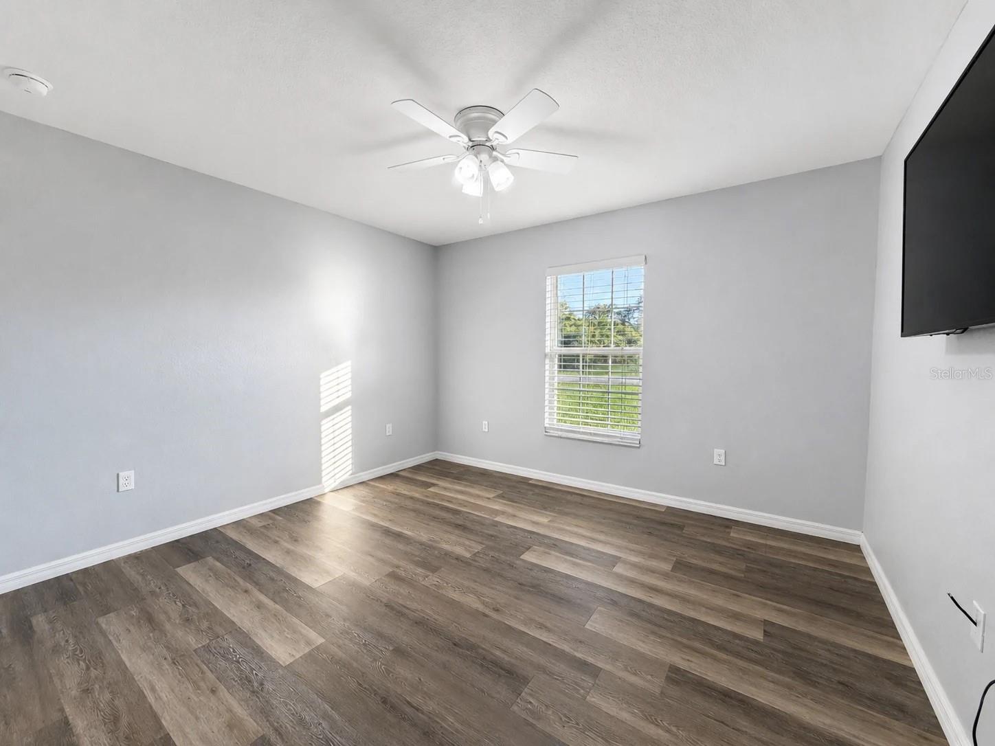 17023 SW 41ST AVE, OCALA, FL — photo 24