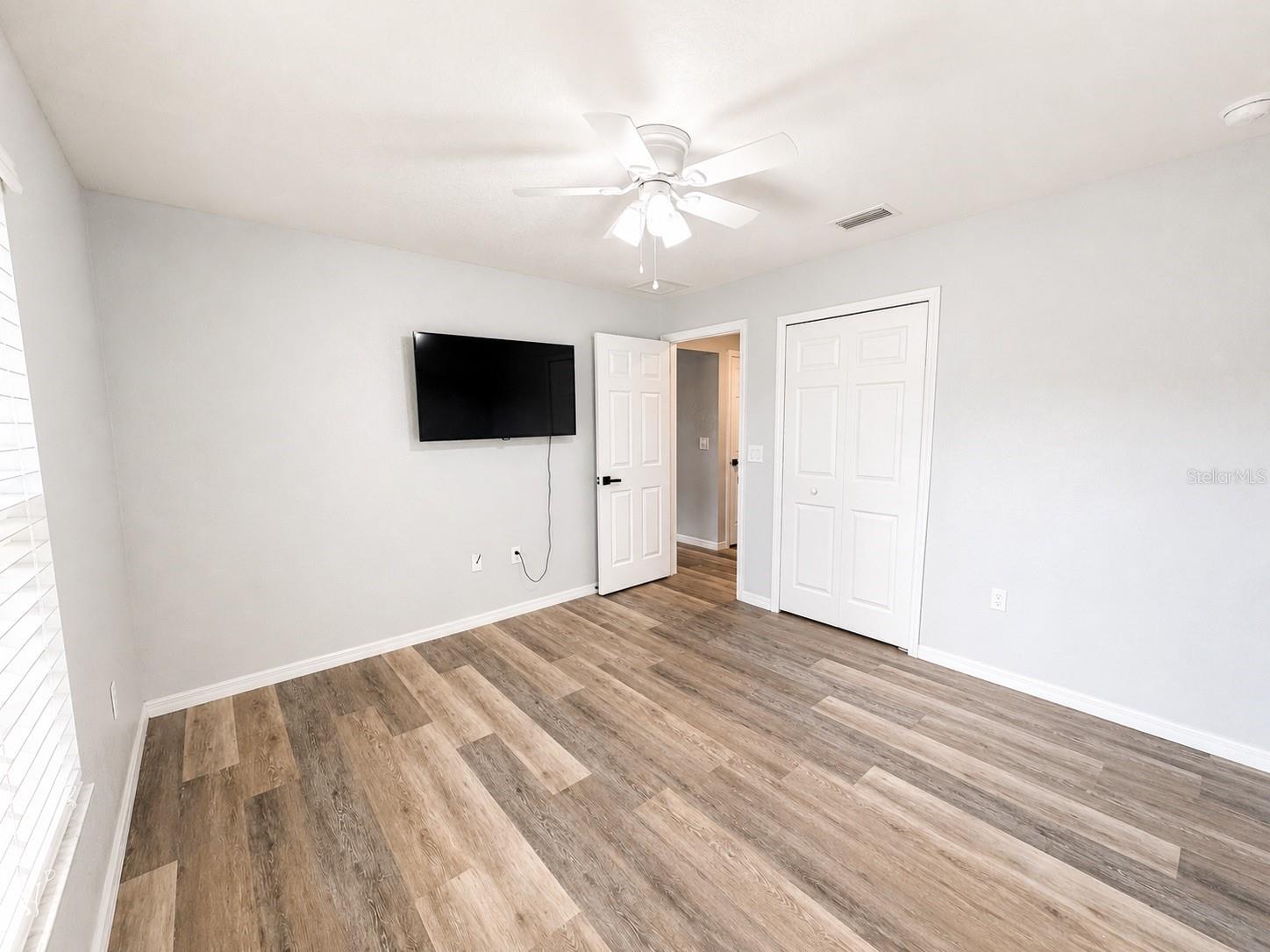 17023 SW 41ST AVE, OCALA, FL — photo 25