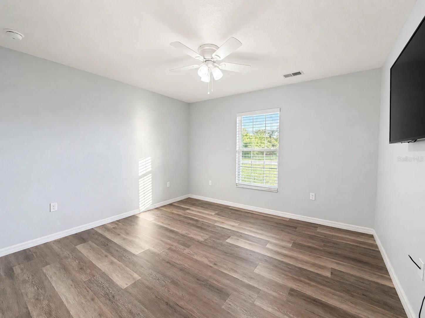 17023 SW 41ST AVE, OCALA, FL — photo 26