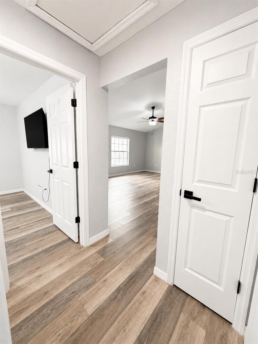 17023 SW 41ST AVE, OCALA, FL — photo 27