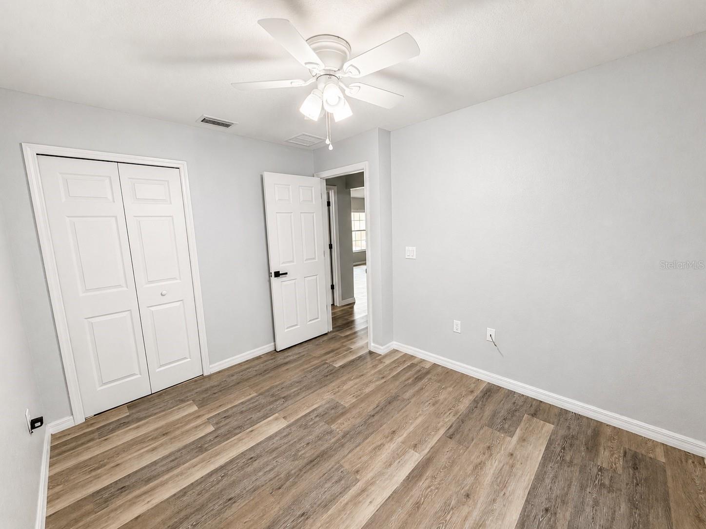 17023 SW 41ST AVE, OCALA, FL — photo 28