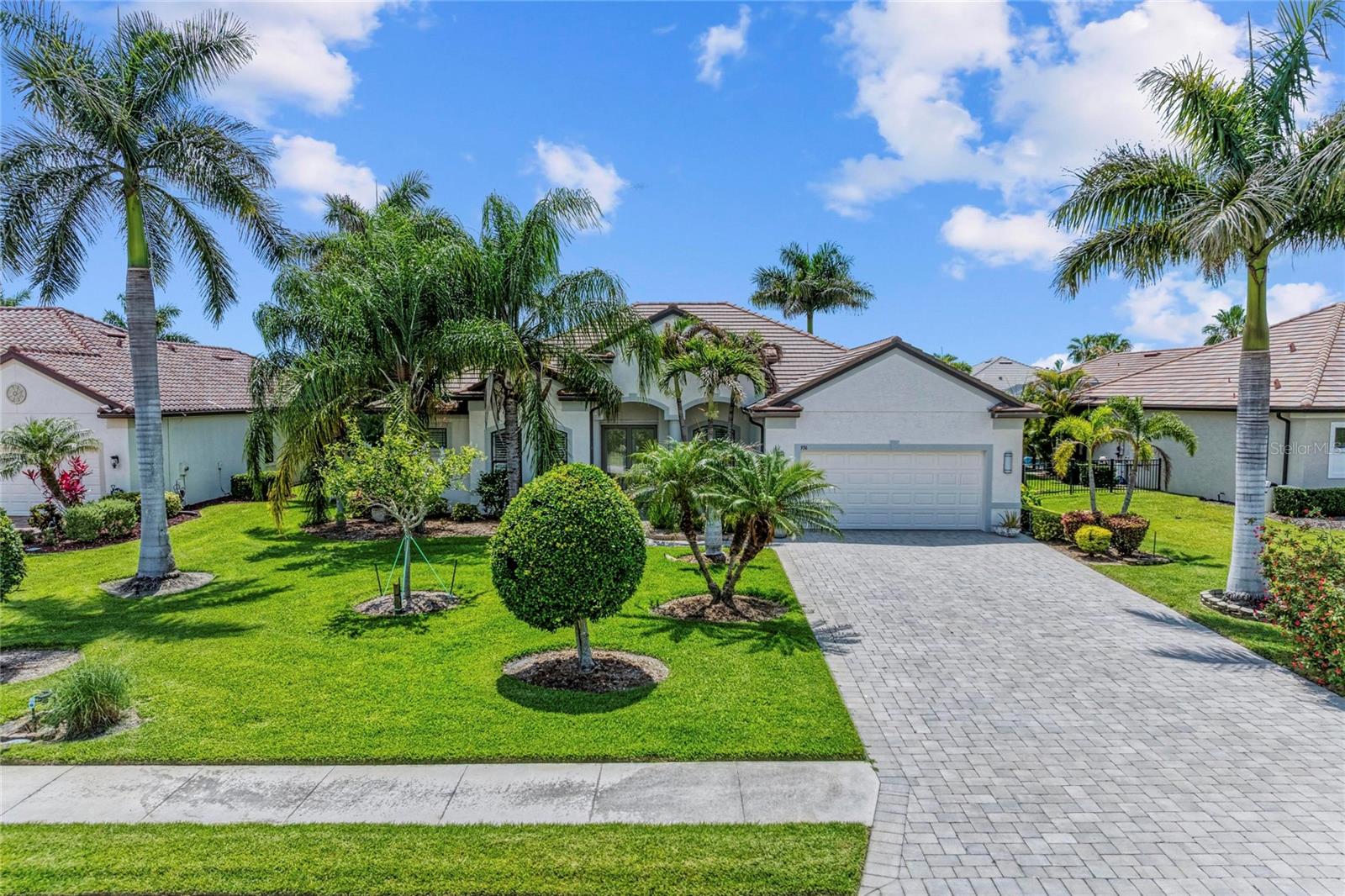 956 145TH STREET CIR NE, BRADENTON, FL — photo 10