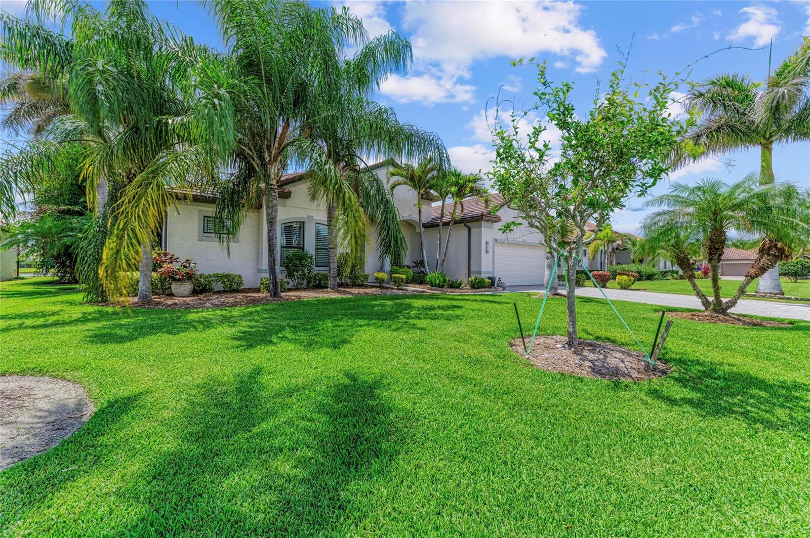 956 145TH STREET CIR NE, BRADENTON, FL — photo 11