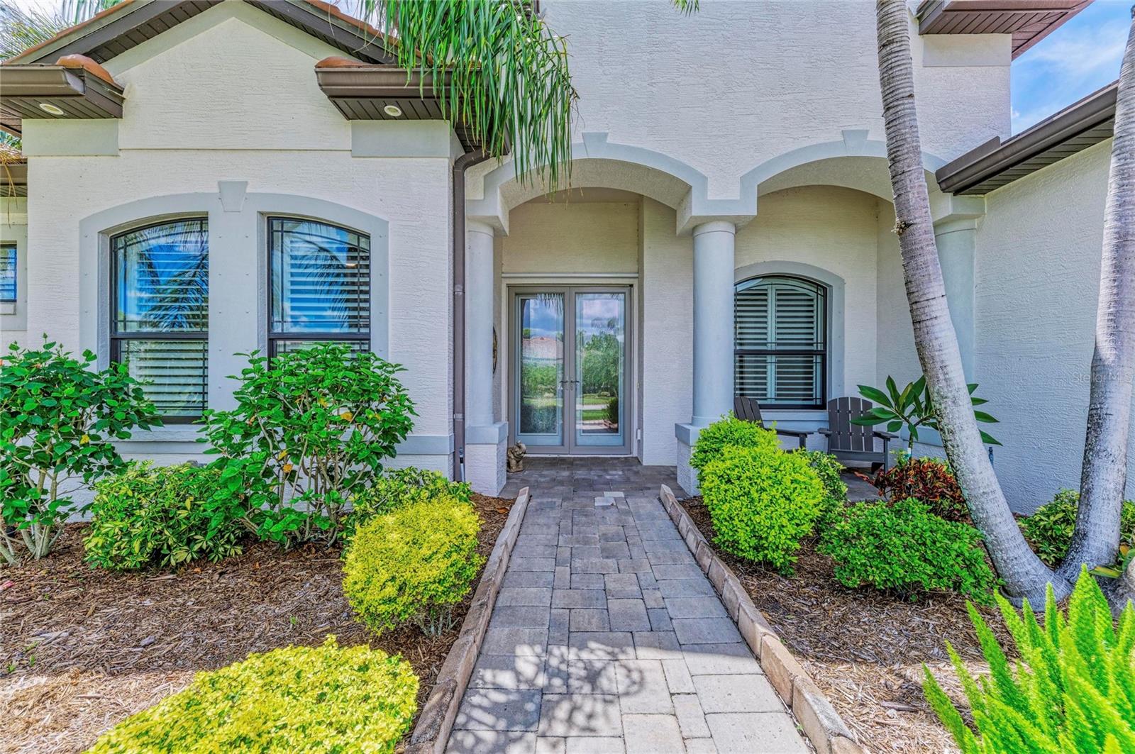 956 145TH STREET CIR NE, BRADENTON, FL — photo 13