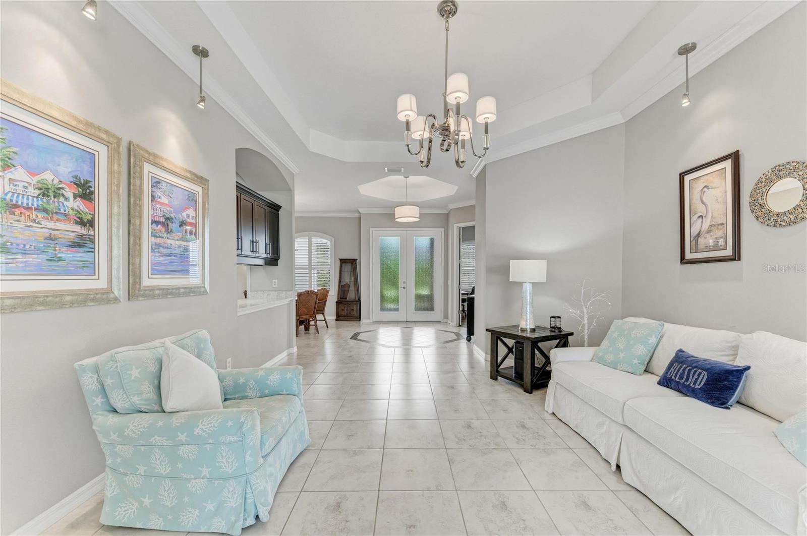 956 145TH STREET CIR NE, BRADENTON, FL — photo 14