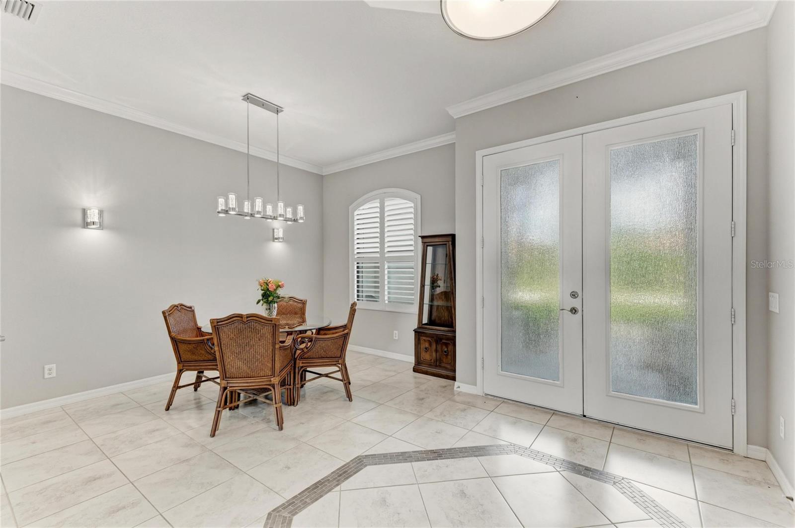 956 145TH STREET CIR NE, BRADENTON, FL — photo 17