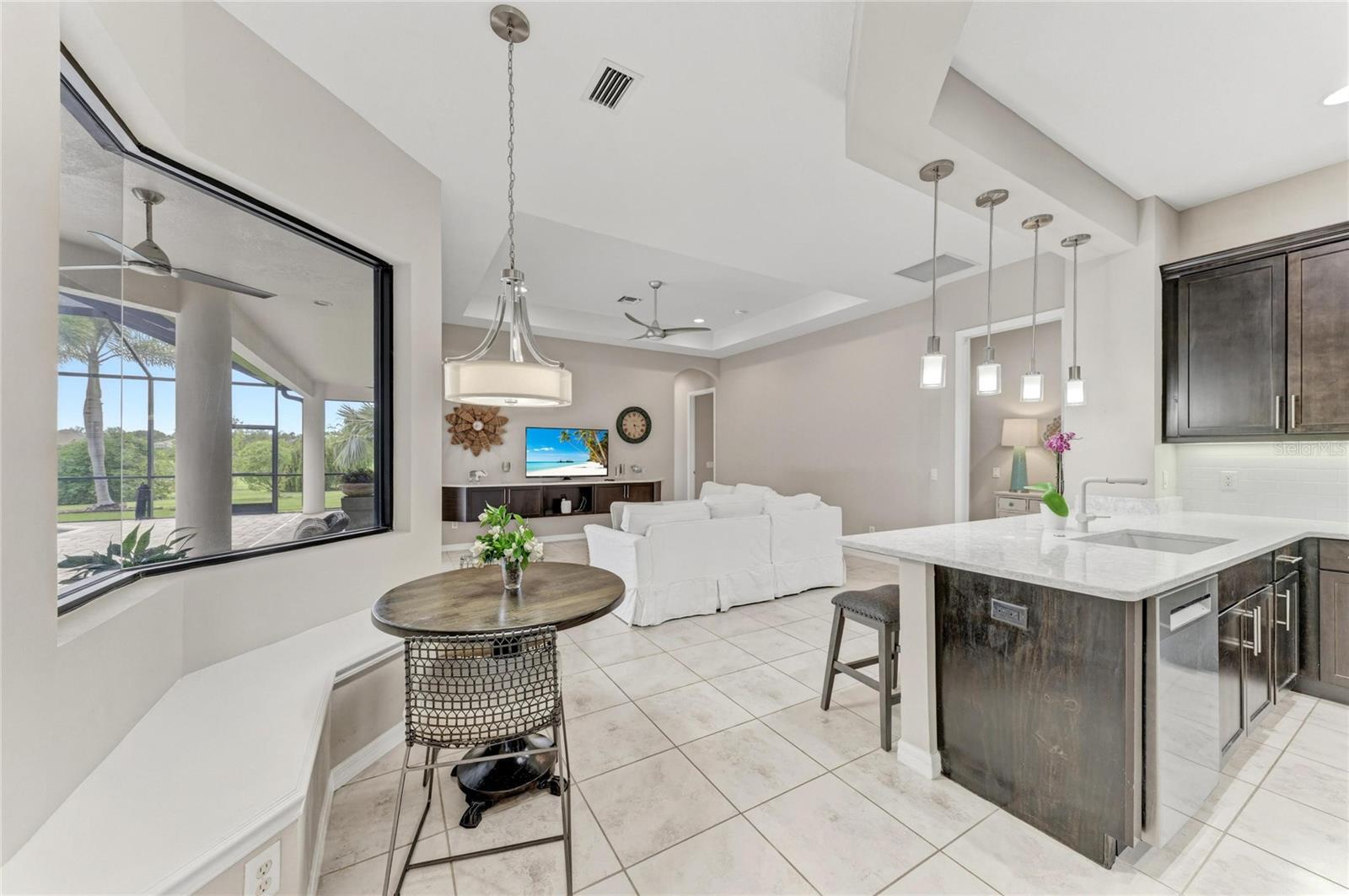 956 145TH STREET CIR NE, BRADENTON, FL — photo 24