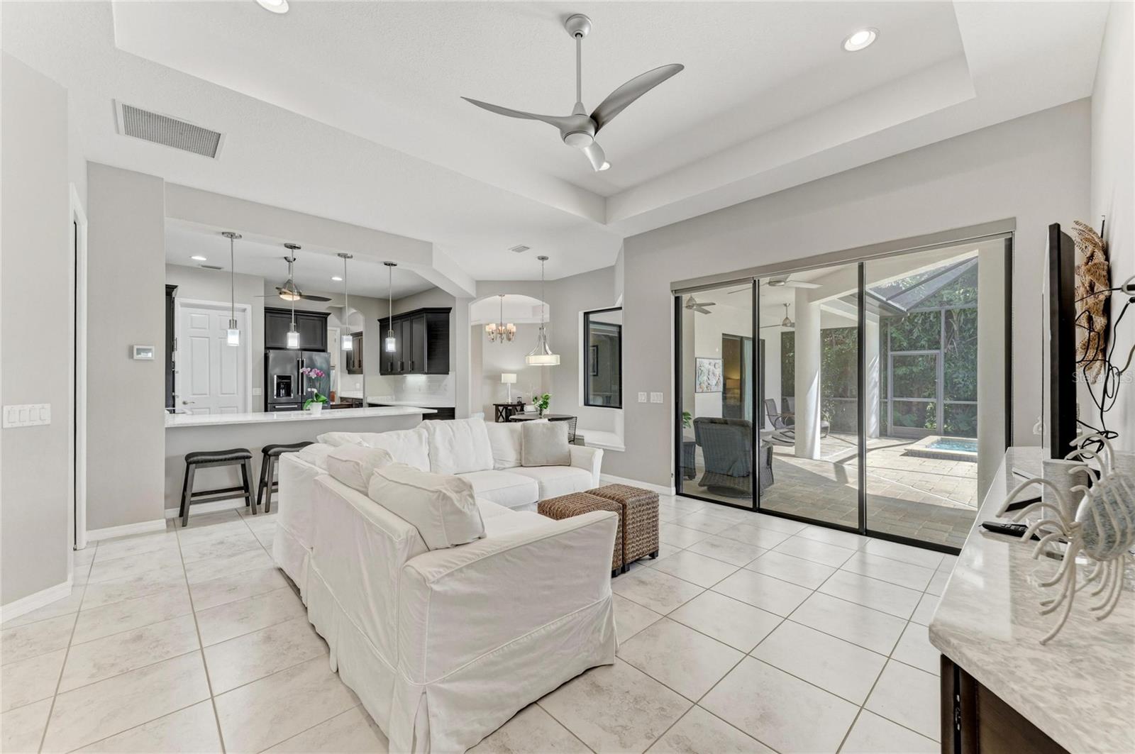 956 145TH STREET CIR NE, BRADENTON, FL — photo 40