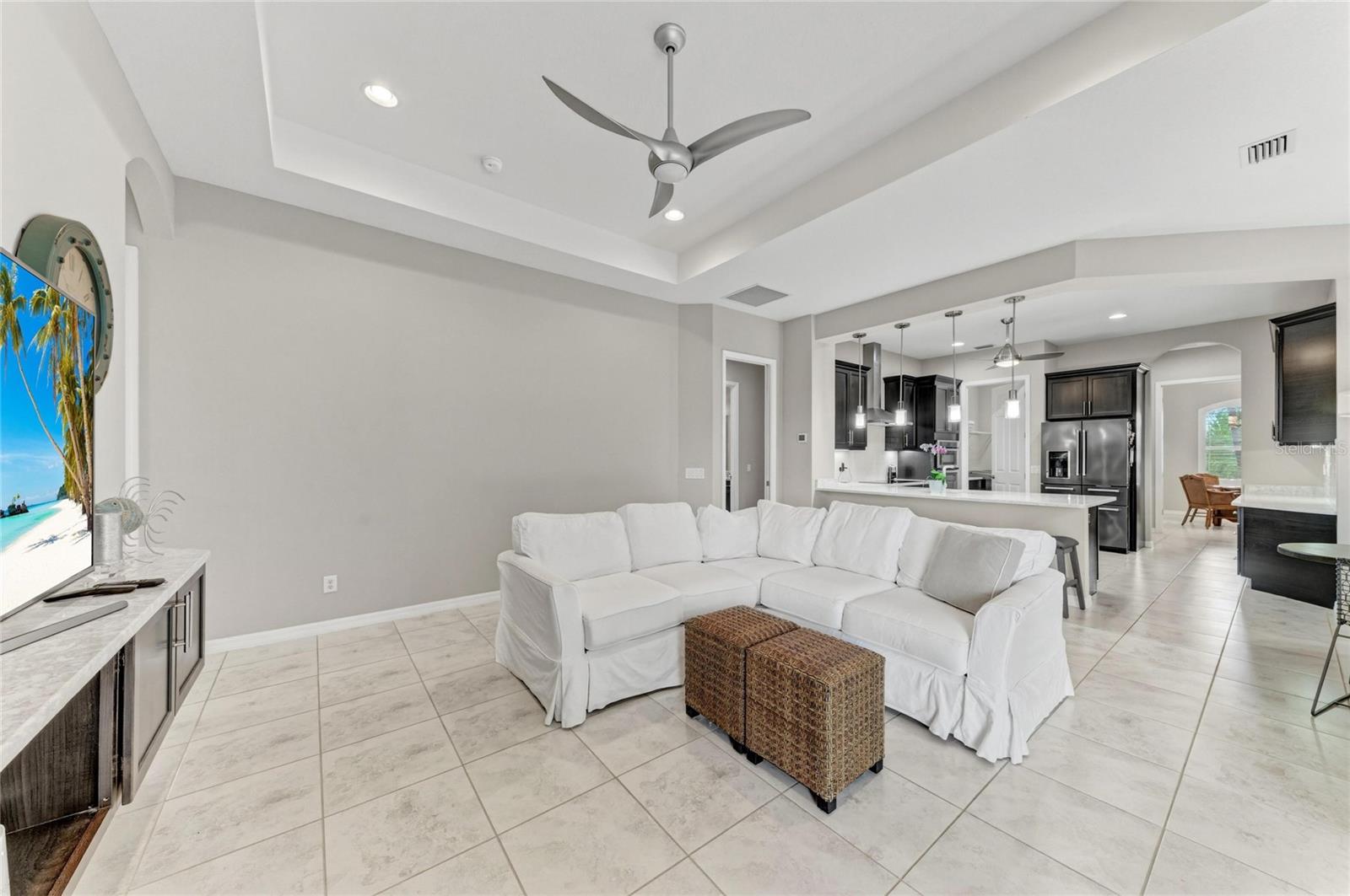 956 145TH STREET CIR NE, BRADENTON, FL — photo 41