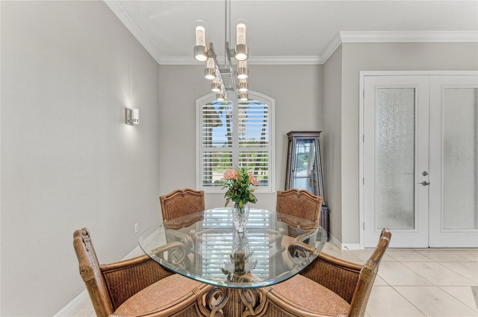 956 145TH STREET CIR NE, BRADENTON, FL — photo 42