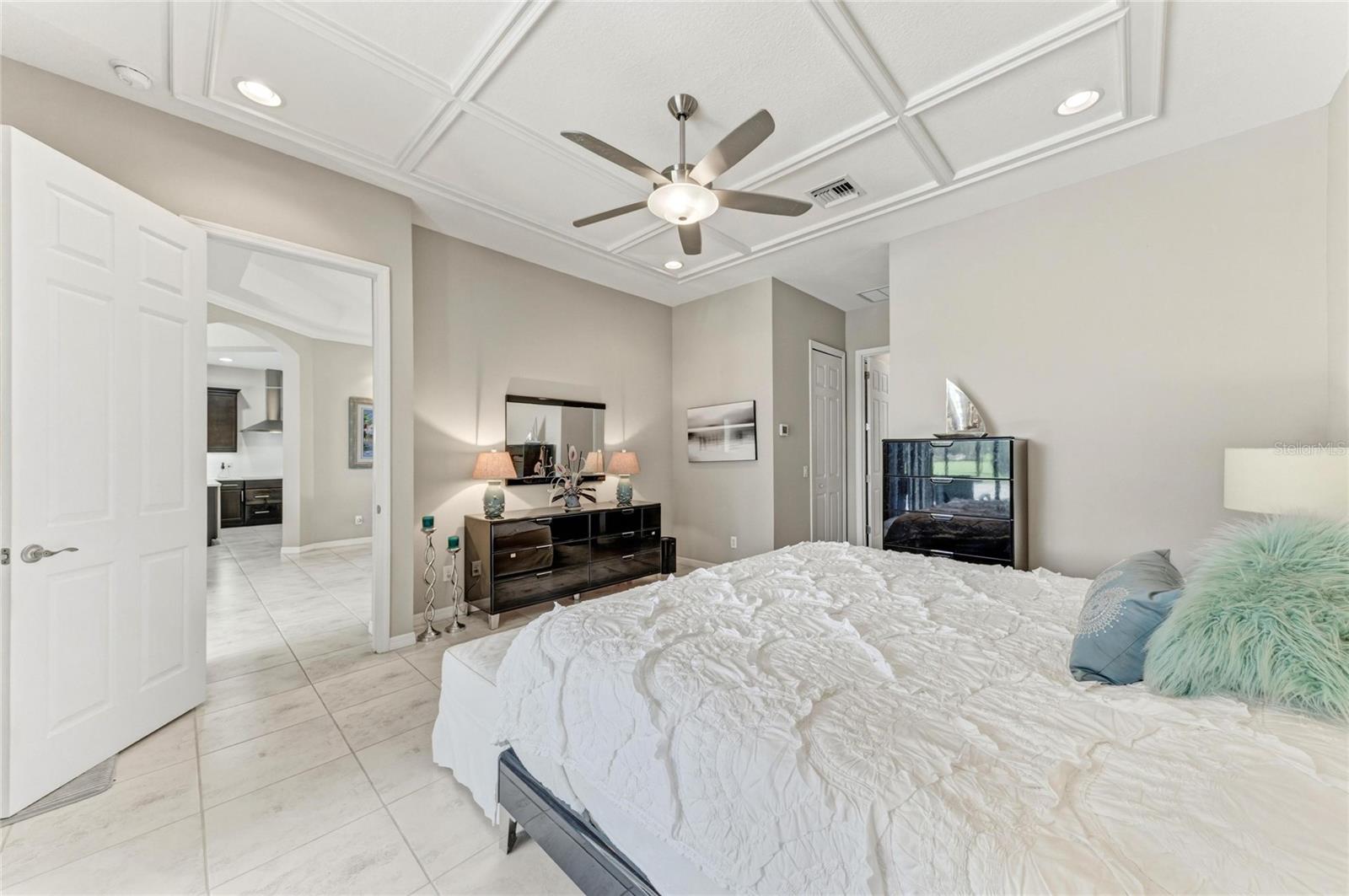 956 145TH STREET CIR NE, BRADENTON, FL — photo 46