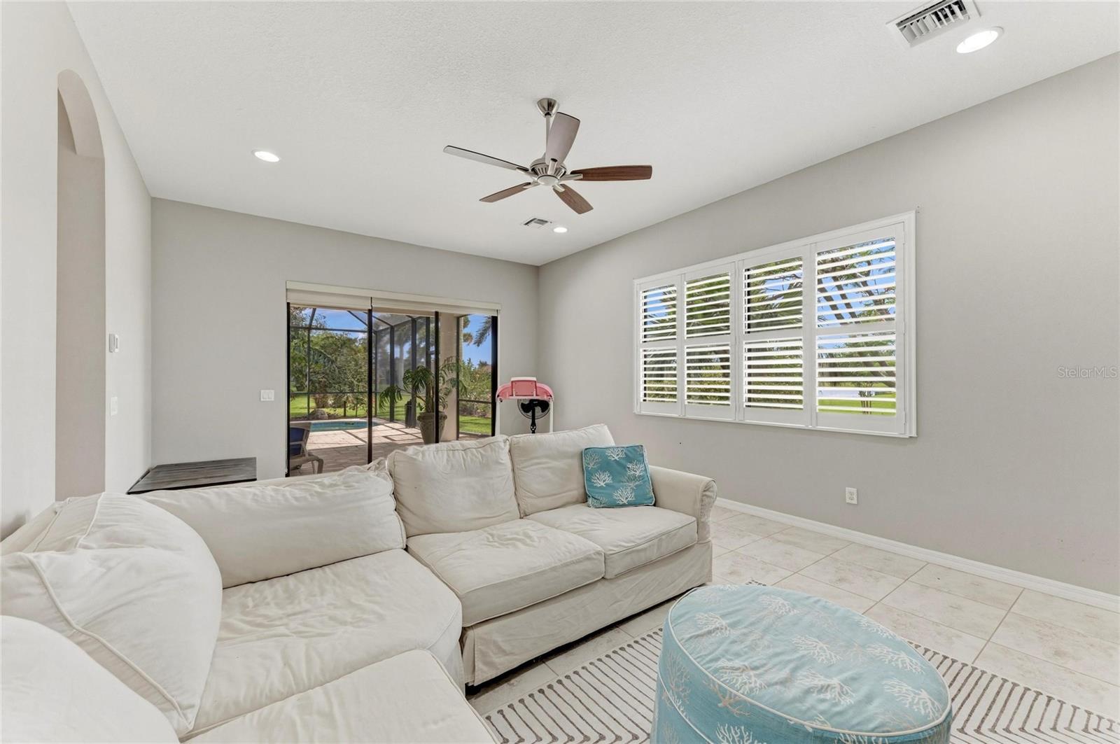 956 145TH STREET CIR NE, BRADENTON, FL — photo 57