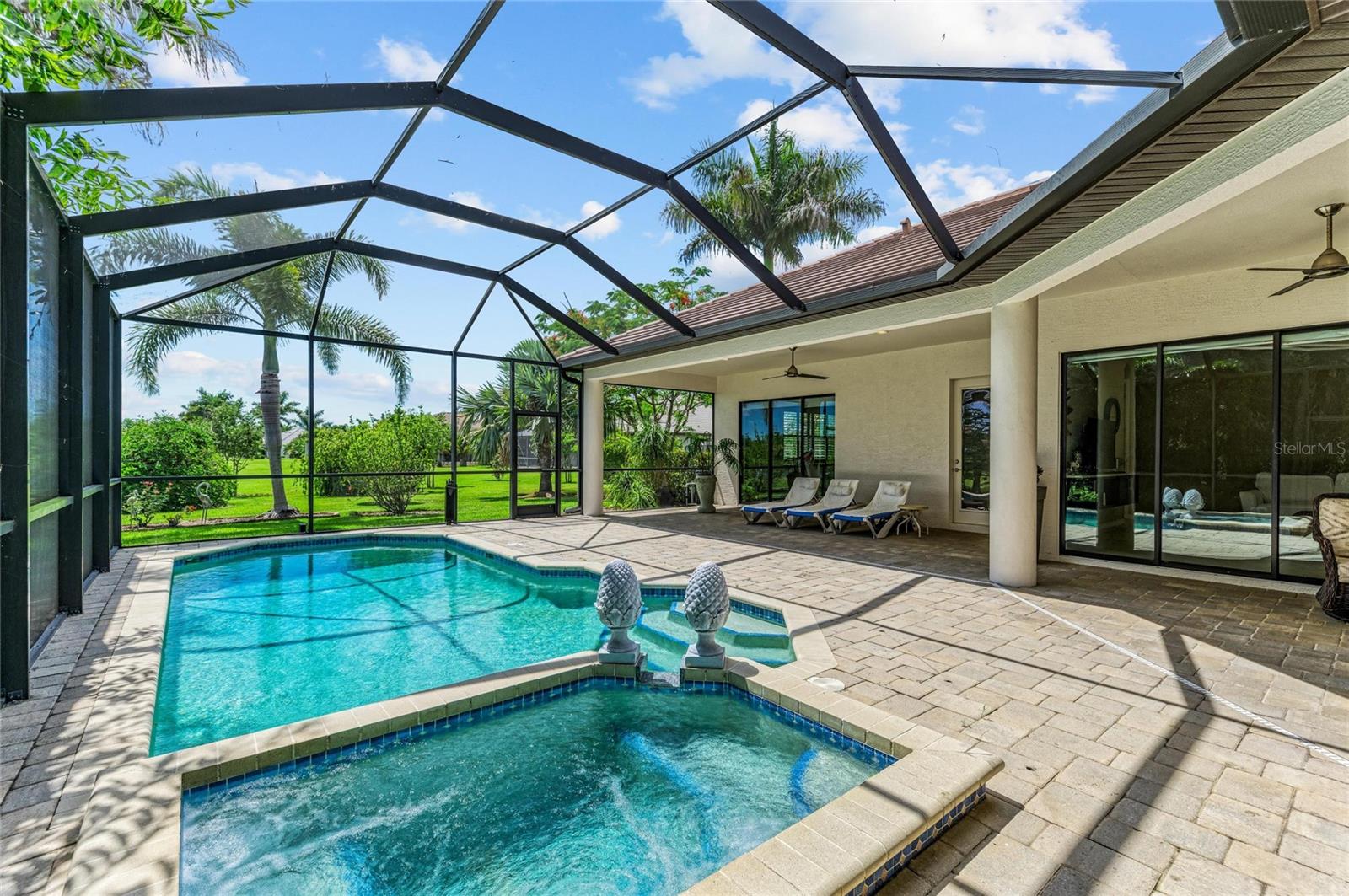 956 145TH STREET CIR NE, BRADENTON, FL — photo 80