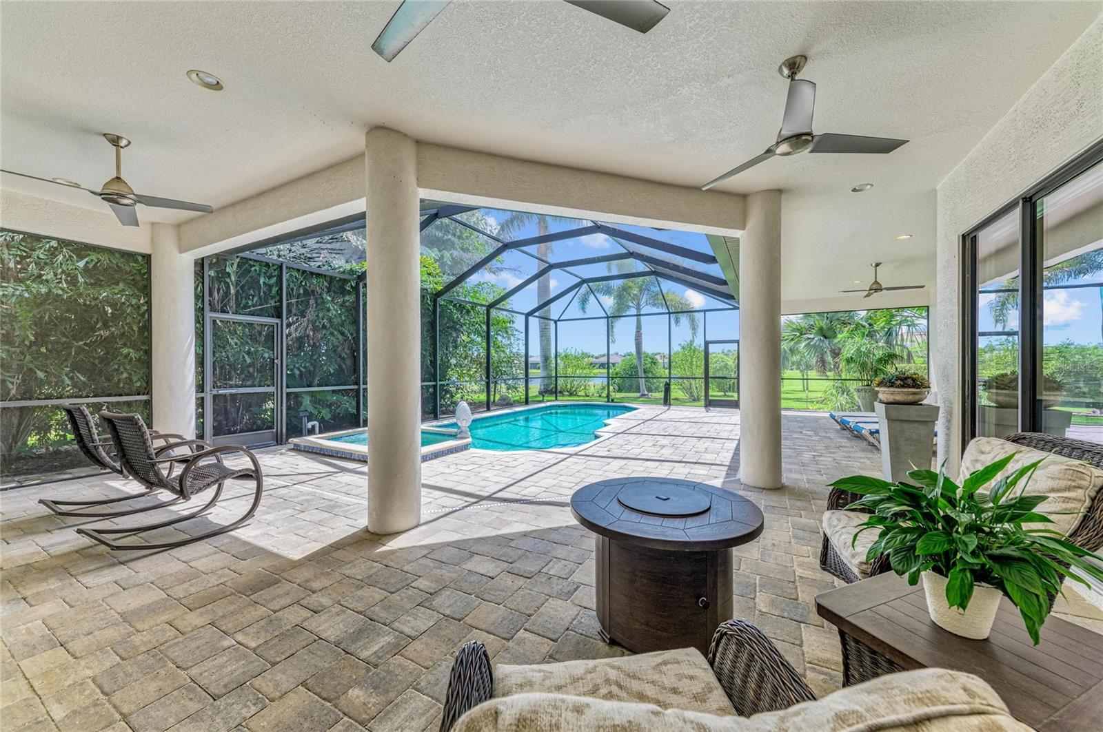 956 145TH STREET CIR NE, BRADENTON, FL — photo 85