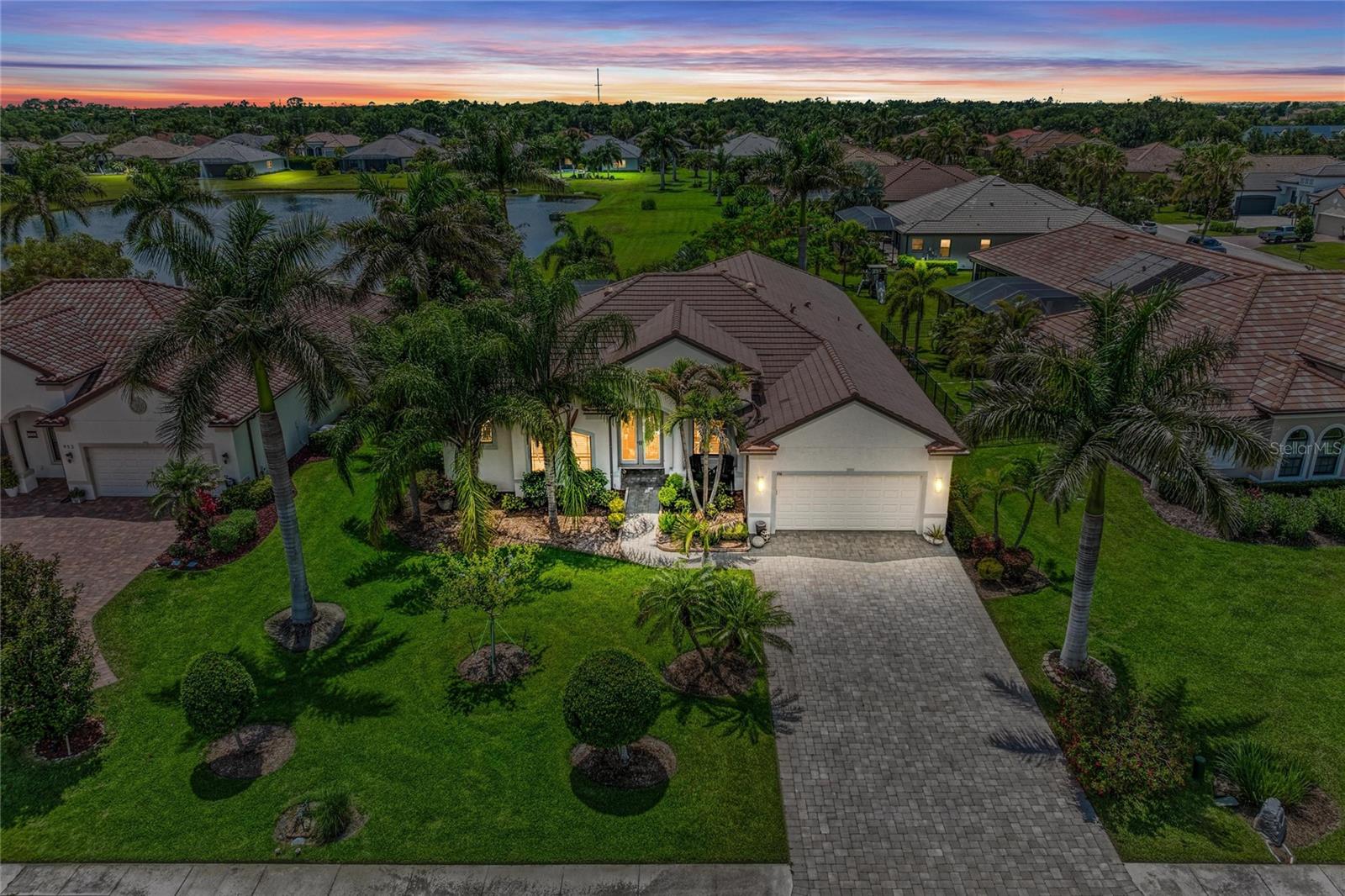 956 145TH STREET CIR NE, BRADENTON, FL — photo 91