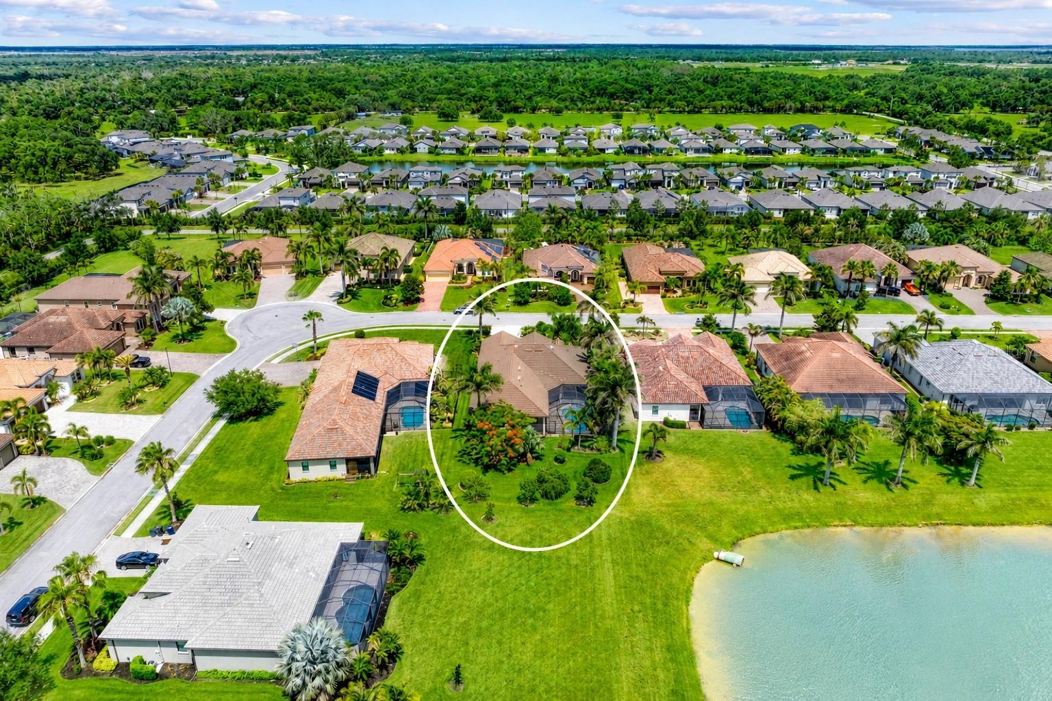 956 145TH STREET CIR NE, BRADENTON, FL — photo 9