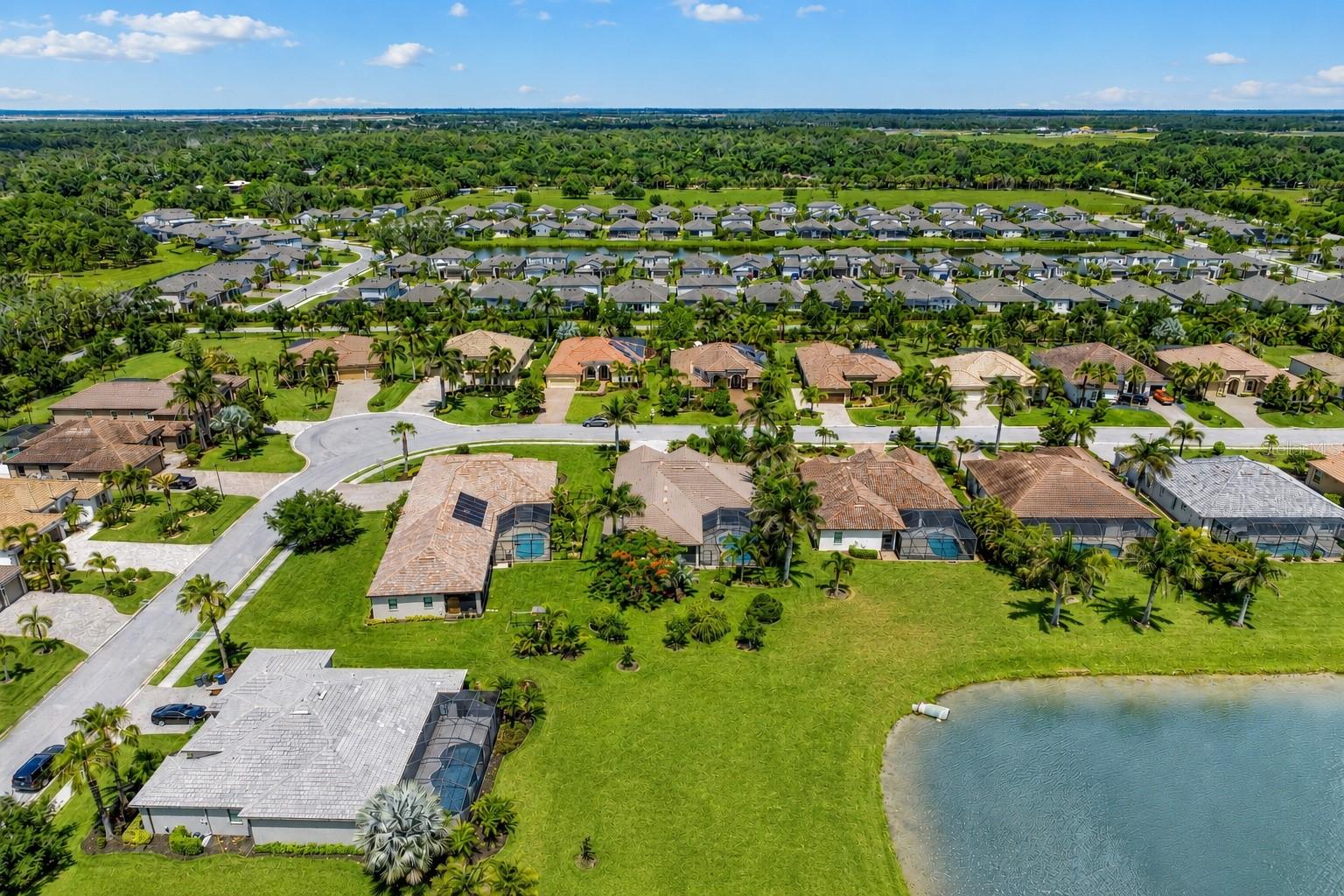 956 145TH STREET CIR NE, BRADENTON, FL — photo 96
