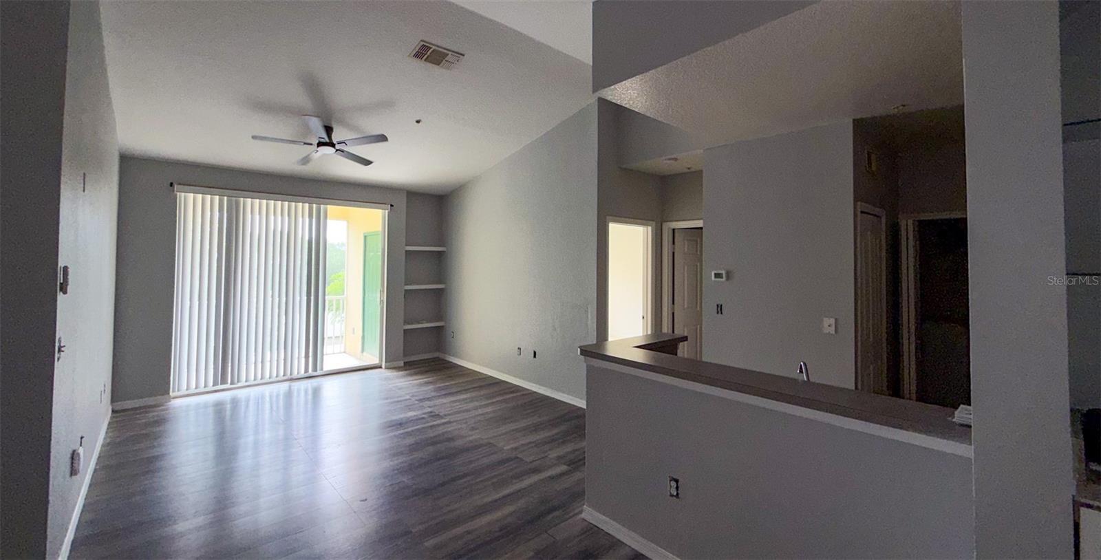 8812 DUNES CT #305, KISSIMMEE, FL — photo 3