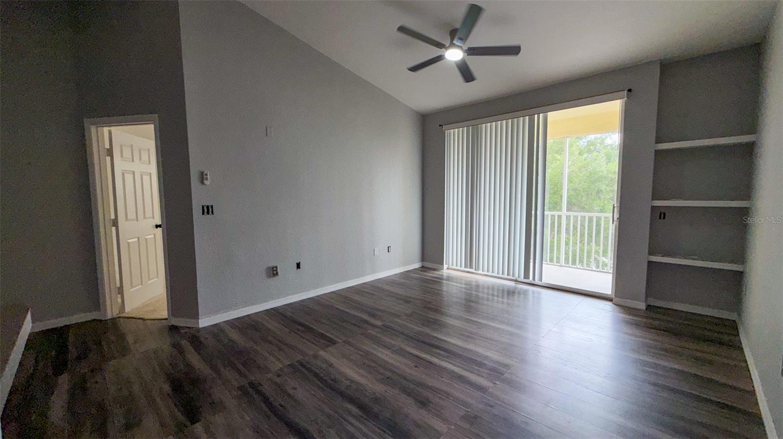 8812 DUNES CT #305, KISSIMMEE, FL — photo 4