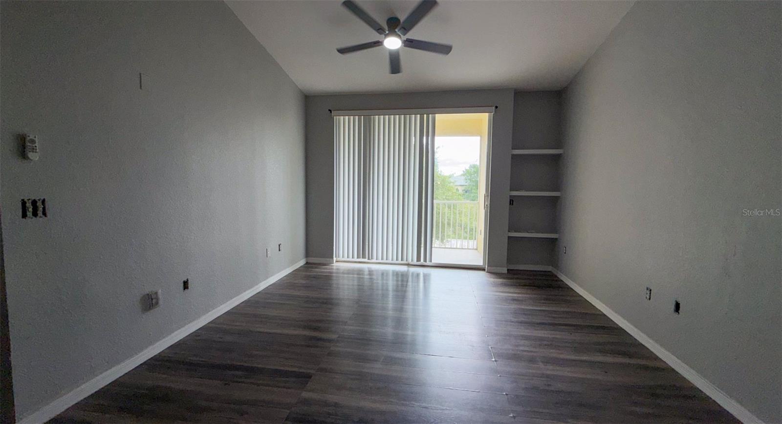 8812 DUNES CT #305, KISSIMMEE, FL — photo 6