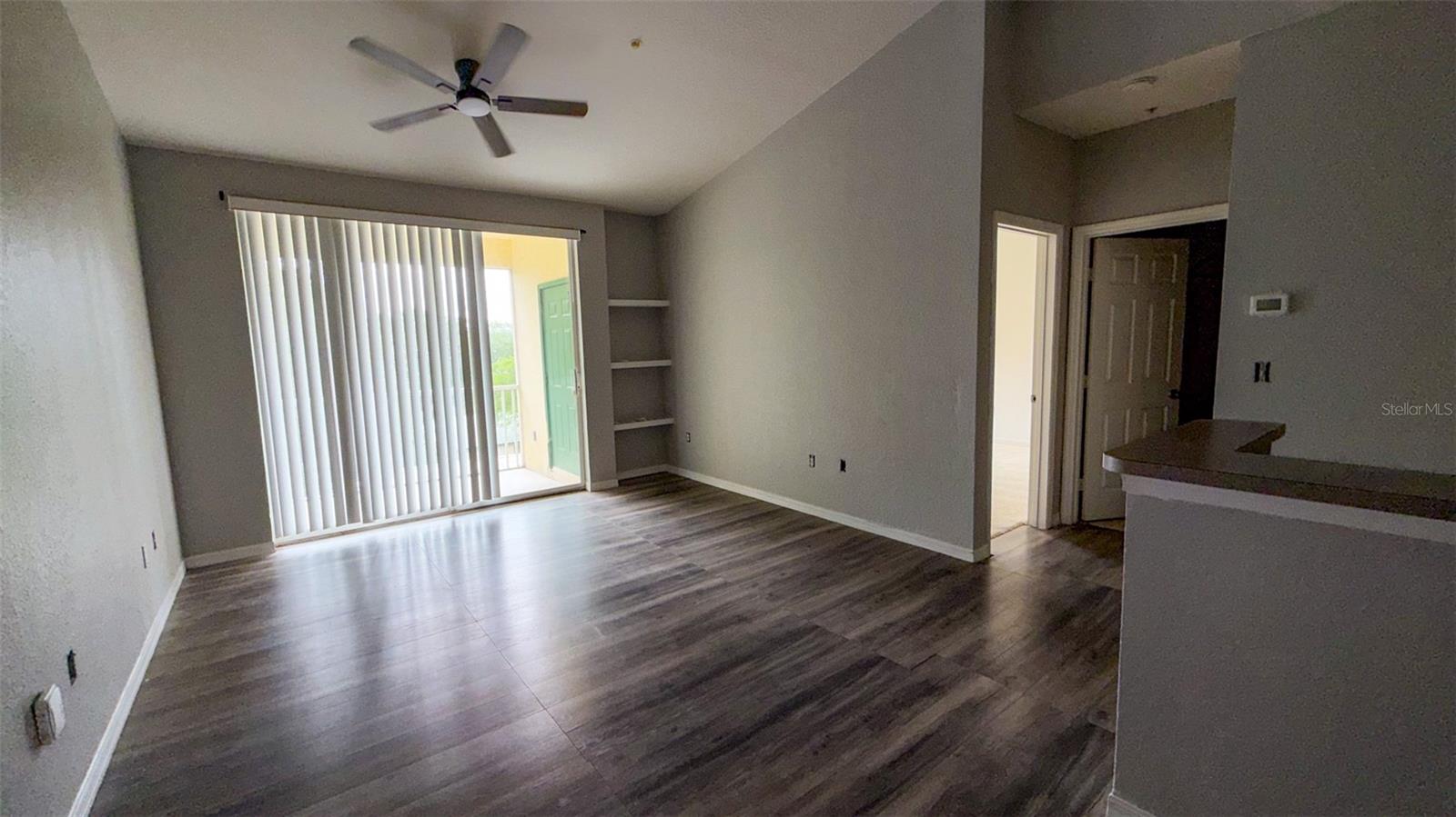 8812 DUNES CT #305, KISSIMMEE, FL — photo 7