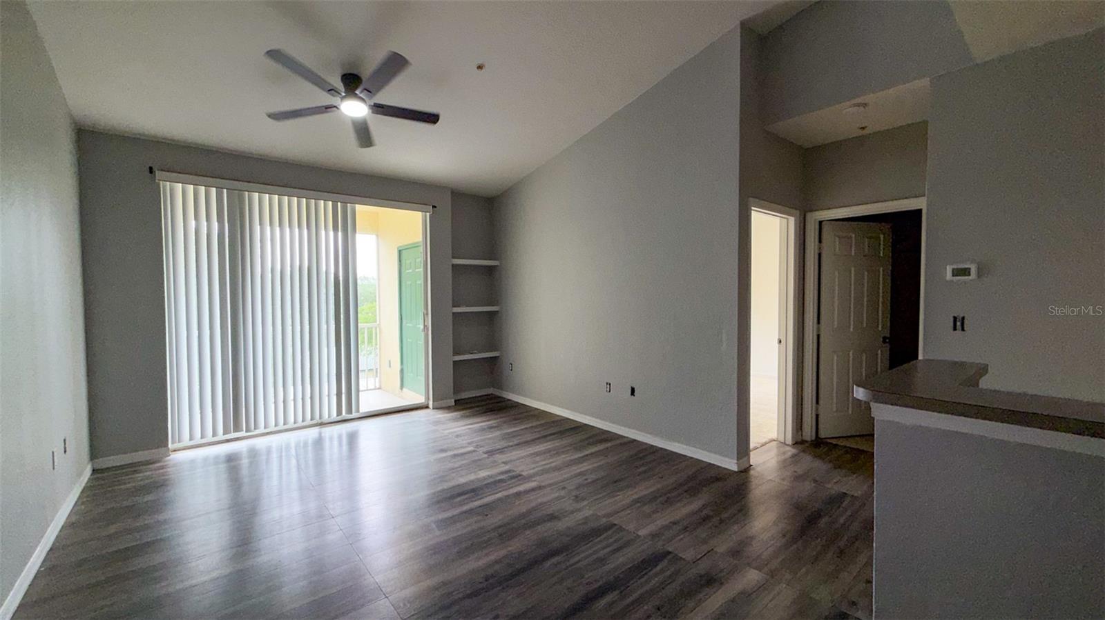 8812 DUNES CT #305, KISSIMMEE, FL — photo 8