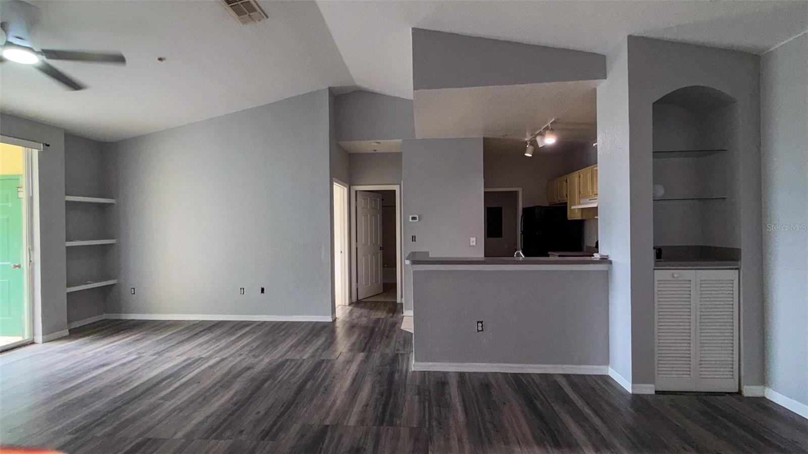 8812 DUNES CT #305, KISSIMMEE, FL — photo 9