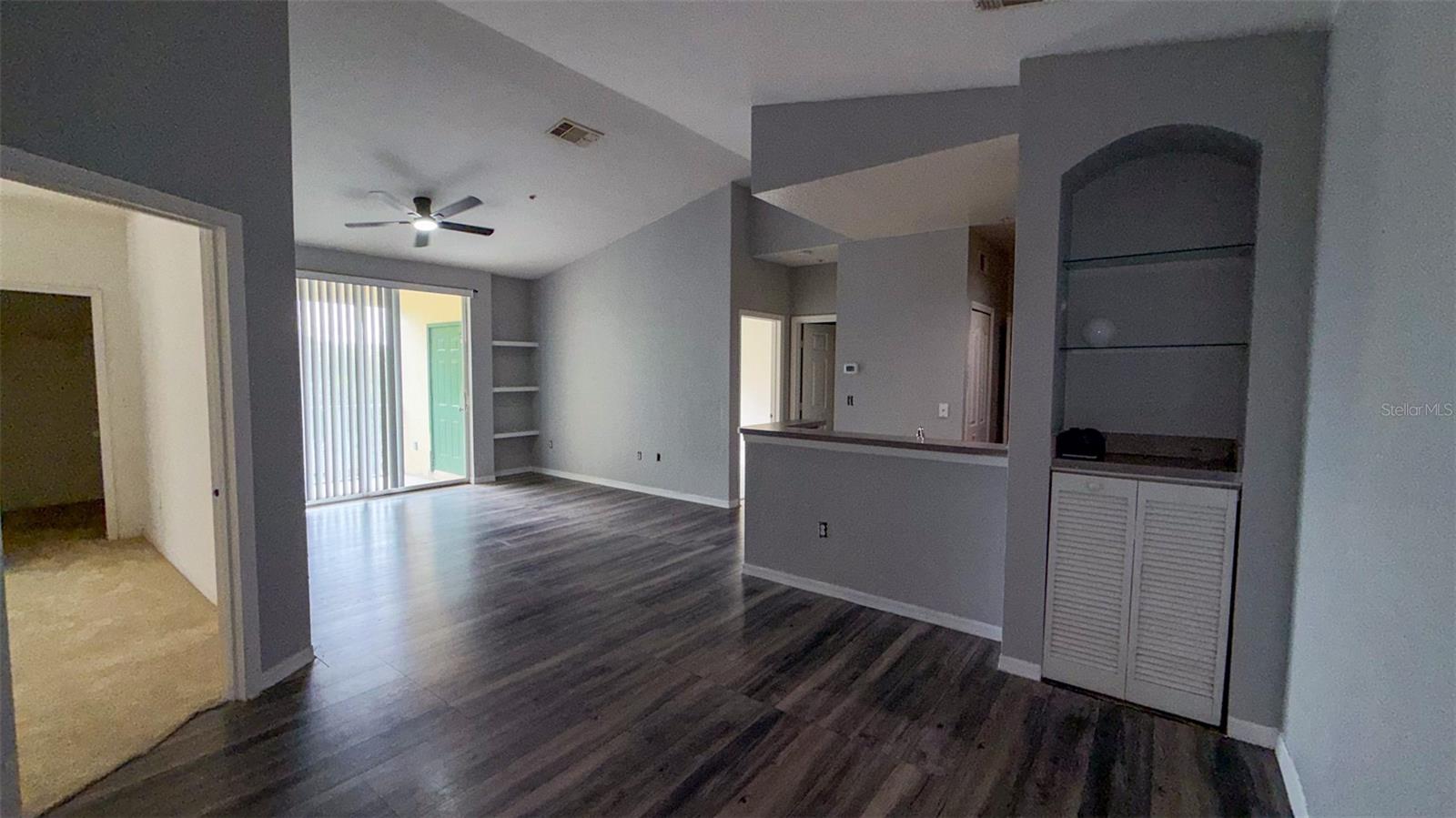 8812 DUNES CT #305, KISSIMMEE, FL — photo 10